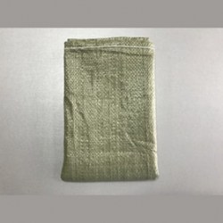 644 стр мус зел